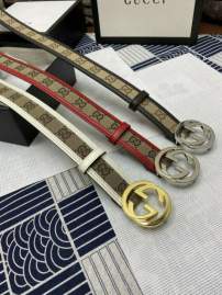 Picture of Gucci Belts _SKUfw101346121fw